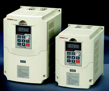 深圳市瓦薩科技 引領(lǐng)變頻器技術(shù)創(chuàng)新，驅(qū)動工業(yè)智能化發(fā)展