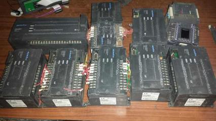 變頻器 原理、應(yīng)用與石家莊市利康電腦回收的專業(yè)服務(wù)