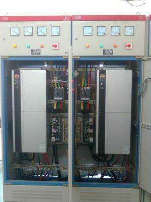 丹佛斯變頻器 電力驅(qū)動的卓越之選與深圳市坤玉自動化的專業(yè)供應(yīng)