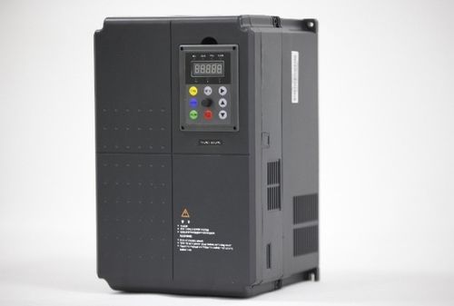 通用變頻器的原理、應(yīng)用與未來發(fā)展趨勢