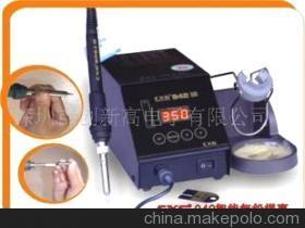 無鉛焊接設(shè)備在變頻器、電源和控制器制造中的應(yīng)用及市場分析