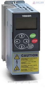 變頻器在中國工業自動化與信息化進程中的核心作用